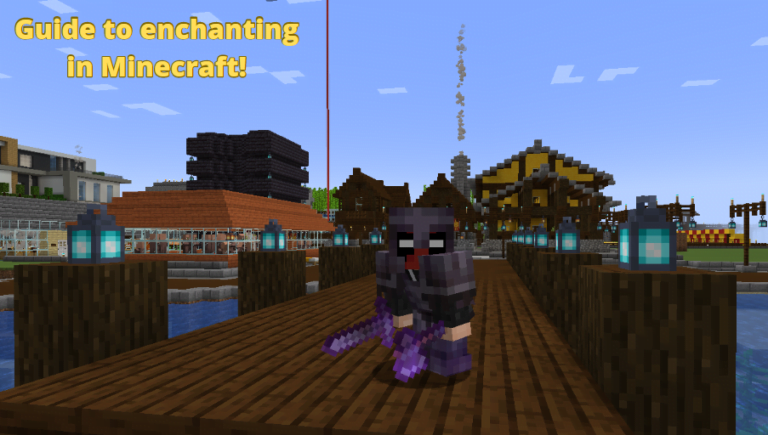 enchantments-thumbnail