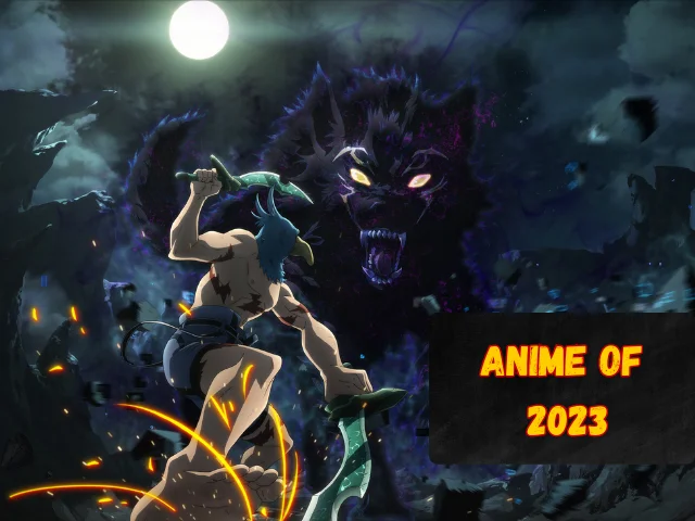 Anime2023