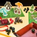 what-is-dnd