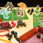 what-is-dnd